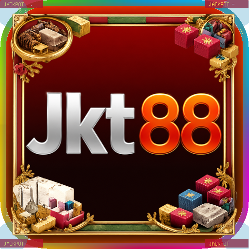 jkt88 — galeri pratinjau Resmi APK